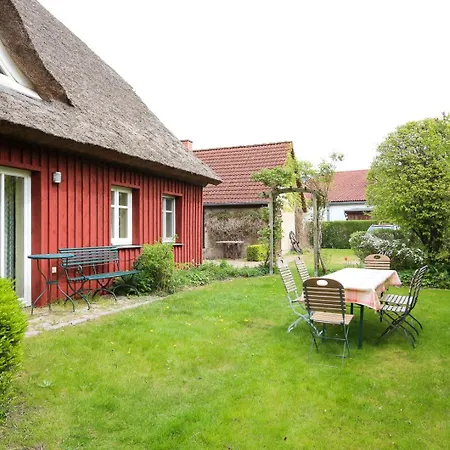 Historisches Meuder-tenne